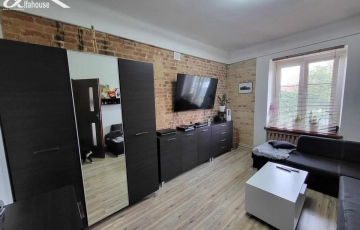 Zdjęcie główne ogłoszenia piękne, przestronne mieszkanie o powierzchni 63,81