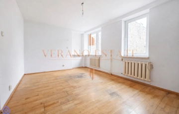 Zdjęcie główne ogłoszenia JASNE | DOGODNIE SKOMUNIKOWANE | OSIEDLE ZAMKNIĘTE