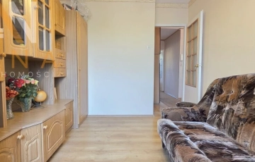 Zdjęcie główne ogłoszenia Dwustronne mieszkanie, 3 pokoje, os. Piasttowskie