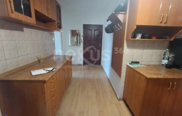 Zdjęcie główne ogłoszenia Przestronne 4 pokoje w sercu Oleśnicy