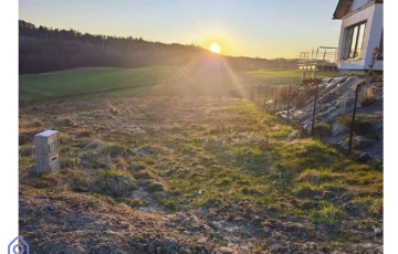 Zdjęcie główne ogłoszenia Syndyk sprzeda nieruchomość gruntową