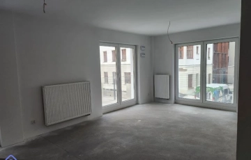 Zdjęcie główne ogłoszenia 2pok, 45met, Okolice Księcia Witolda WINDA/2022 (Wrocław)