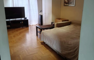 Zdjęcie główne ogłoszenia 3pok, 64met, okolice Przyjaźni ROZKŁAD/BALKON (Wrocław)