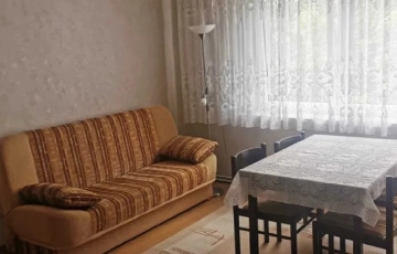 Zdjęcie główne ogłoszenia 2pok, 50met, Okolice Kromera PIWNICA/OGRÓD (Wrocław)