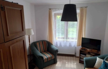 Zdjęcie główne ogłoszenia 2pok, 43met, okolice Kłokoczyckiej PIWNICA (Wrocław)