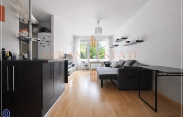 Zdjęcie główne ogłoszenia Dwustronne | 3 Pok | Balkon | Garaż | 2006 r.