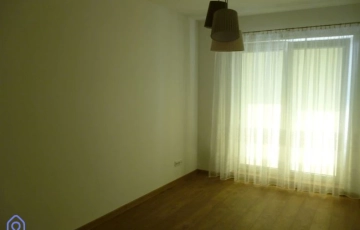 Zdjęcie główne ogłoszenia 2pok, 51met, Osiedle Oaza BALKON/GARAŻ/WINDA (Wrocław)