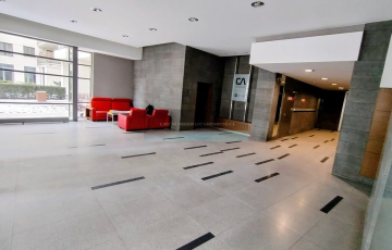 Zdjęcie główne ogłoszenia Możliwość wysłania wirtualnej wizyty.