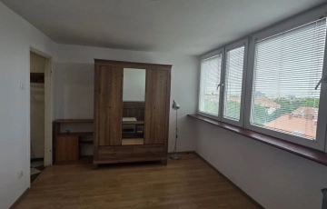 Zdjęcie główne ogłoszenia 1pok, 24met, okolice Powstańców Śląskich WINDA (Wrocław)