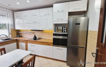 Zdjęcie główne ogłoszenia Nowoczesny dom z duszą i pięknym ogrodem – gotowy