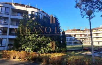 Zdjęcie główne ogłoszenia Wysoki standard | 80 m² | Apartamentowiec