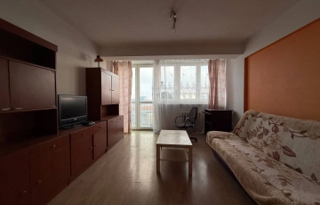 Zdjęcie główne ogłoszenia 1pok, 27met, przy Placu Legionów WINDA (Wrocław)