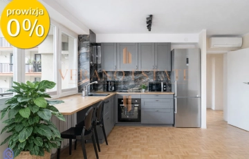 Zdjęcie główne ogłoszenia DWUPAK INWESTYCYJNY | PO REMONCIE