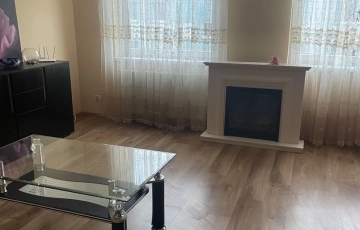 Zdjęcie główne ogłoszenia 2pok, 50met, okolice Brodnickiej PO REMONCIE/BALKON (Wrocław)