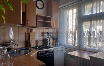 Zdjęcie główne ogłoszenia Pruszków – 3 pokoje, balkon, blisko WKD