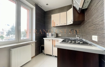 Zdjęcie główne ogłoszenia Bezczynszowa | Kawalerka | Raszyn - 600m Warszawa