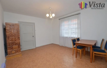 Zdjęcie główne ogłoszenia Kawalerka Biały kamień