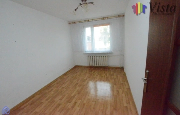 Zdjęcie główne ogłoszenia Nowa oferta Podzamcze, przestronne mieszkanie !