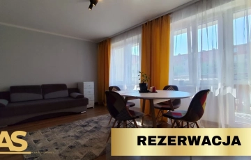 Zdjęcie główne ogłoszenia REZERWACJA !