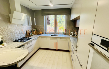 Zdjęcie główne ogłoszenia DOM 105M2 | DZIAŁKA 1400M2 | DO WPROWADZENIA