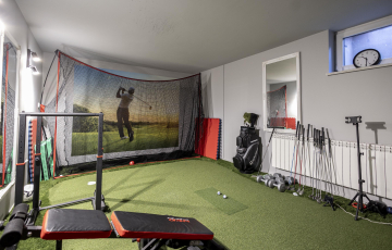 Zdjęcie główne ogłoszenia Dom na sprzedaż Mosina