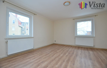 Zdjęcie główne ogłoszenia Kawalerka na Białym Kamieniu