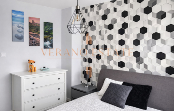 Zdjęcie główne ogłoszenia Parter | Osiedle zamknięte | 66m2 | Wys. Standard