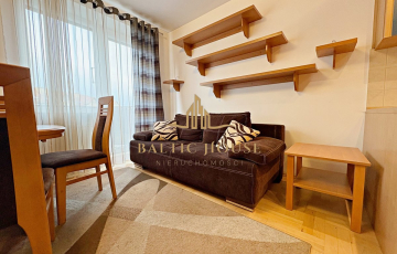 Zdjęcie główne ogłoszenia Dwupoziomowe Słoneczne Spokojna okolica Piwnica