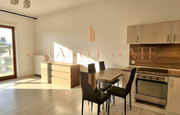 Zdjęcie główne ogłoszenia 3 pokoje | 54 m2 | po remoncie | rozkładowe