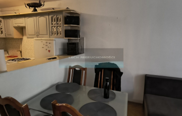 Zdjęcie główne ogłoszenia 2 pok. 38.00 m2 Legionowo