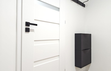 Zdjęcie główne ogłoszenia Umeblujemy mieszkanie indywidualnie pod najemcę