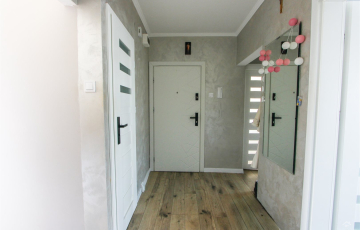 Zdjęcie główne ogłoszenia ## Idealne dla rodziny ## świetny układ ##