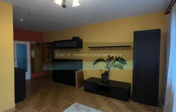 Zdjęcie główne ogłoszenia 3 pokoje w Legionowie