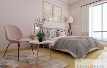 Zdjęcie główne ogłoszenia Nowe Komfortowe 2 pokoje I Topowa lokalizacja