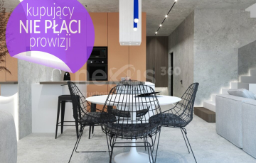 Zdjęcie główne ogłoszenia Zamieszkaj w komfortowych domach, blisko Oleśnicy