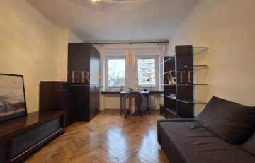 Zdjęcie główne ogłoszenia GOTOWE DO WPROWADZENIA | W OTOCZENIU PARKÓW