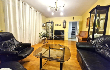 Zdjęcie główne ogłoszenia Przestronne 3-pokojowe mieszkanie  do zamieszkania