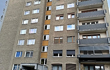 Zdjęcie główne ogłoszenia Mieszkanie, 2pkł, 55 m2, Kędzierzyn , os Powstańcó