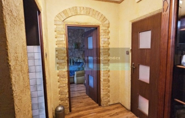 Zdjęcie główne ogłoszenia 2 pokoje na Bielanach