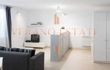 Zdjęcie główne ogłoszenia Funkcjonalny lokal użytkowy 43 m² | Szczęśliwice