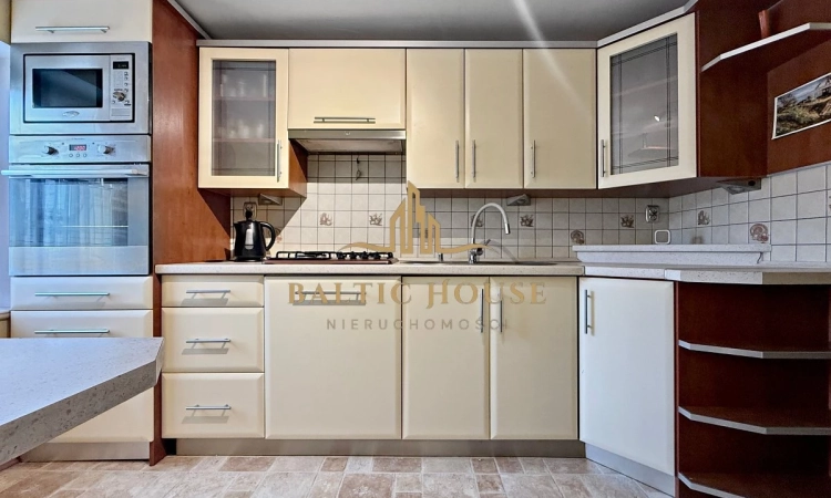 Kamienna Góra Kamienica 3 Pokoje Blisko morza | Zdjęcie główne