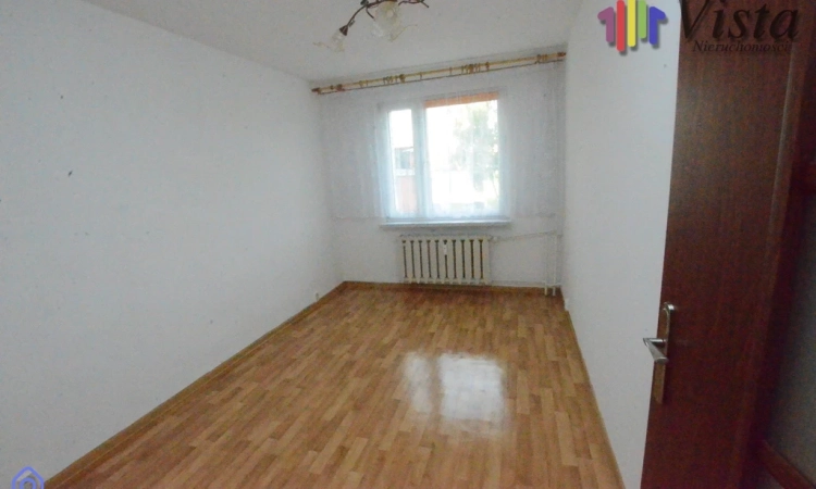 Nowa oferta Podzamcze, przestronne mieszkanie ! | Zdjęcie główne