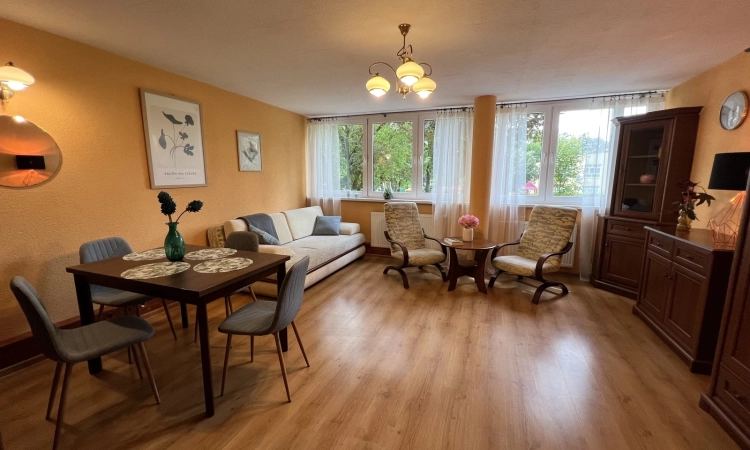 2pok, 46met, okolice Placu Jana Pawła II PIWNICA/WINDA (Wrocław) | Zdjęcie główne