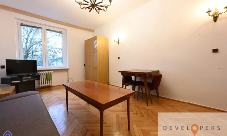 Pokój jednoosobowy dostępny od zaraz | Zdjęcie główne