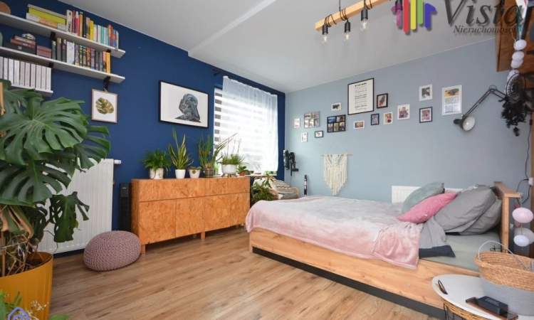 2 pokoje Świebodzie Apartamentowiec | Zdjęcie główne