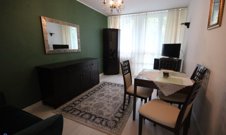 3pok, 52met, okolice Ślicznej PIWNICA/PARKING (Wrocław) | Zdjęcie główne