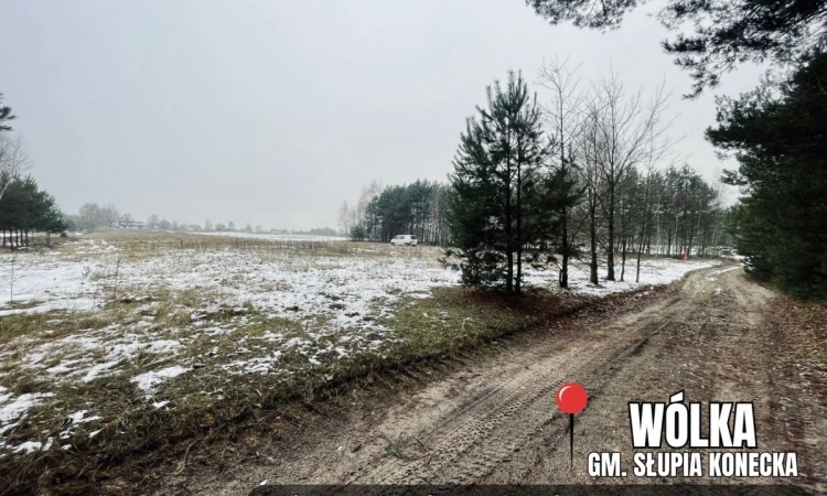 WZ | Media | Droga gminna | Prostokąt | Zalew w Ra | Zdjęcie główne