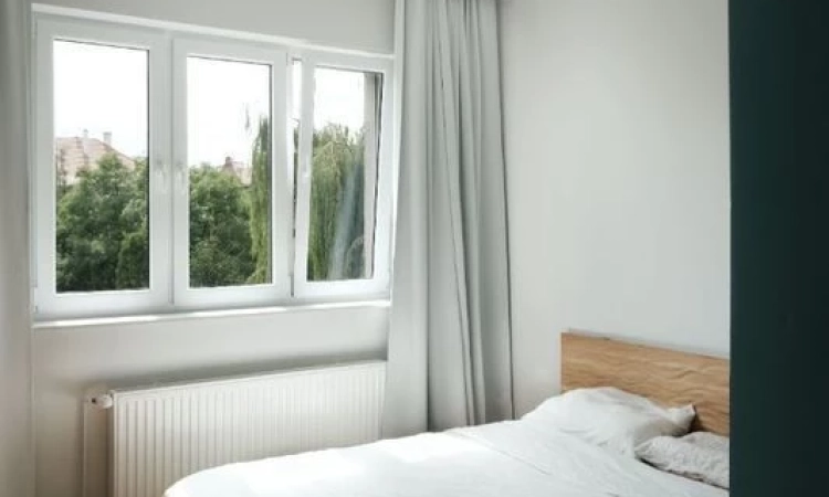 3pok, 62met, Okolice Mosbacha ROZKŁAD/PO REMONCIE (Wrocław) | Zdjęcie główne