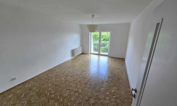 3pok, 65met, okolice Emila Zoli ROZKŁAD/BALKON/PIWNICA (Wrocław) | Zdjęcie główne