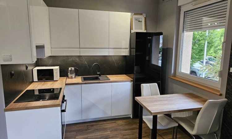 1pok, 27met, okolice Wagnera WINDA (Wrocław) | Zdjęcie główne